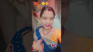 Tohare matthe ki ❤️😍🥰💞bidiyaa#love#hindisong#viralvideo#youtubeshorts