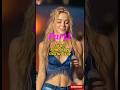 P1 Always Remember Us This Way Lyrics Sung By Lady Gaga Music Shorts Guitar Lyrics P1 Always Remember Us This Way Lyrics Sung By Lady Gaga Music Shorts Guitar Lyrics