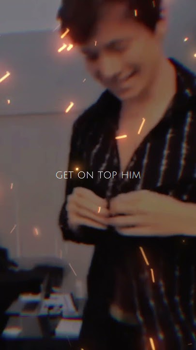 Oh I Wanna Let Him Unwrap Me Lyrics I wanna let him unwrap me 🥰🤤🫠🔥 ️🎄😉 #christmas #lethimunwrapme #