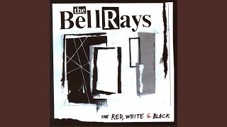 Video thumbnail of "The Bellrays - Revolution Get Down"