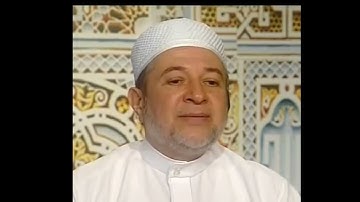 سورة البقرة صفحة 26 أيمن سويد