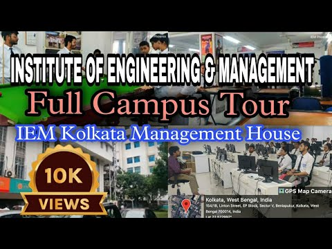 YouTube video player thumbnail