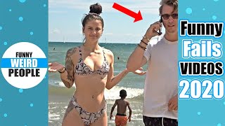 When People Get Drunk in a Party | Funny Fail Compilation of Crazy People | Funny Videos 2019