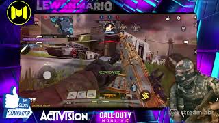 📱1080p 60 fps 4500 bitrate