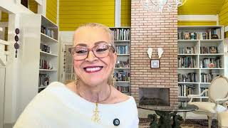 PREVISÕES PARA ESCORPIÃO - JUNHO/2026