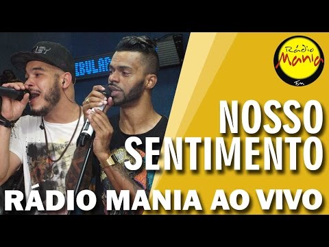 🔴 Radio Mania