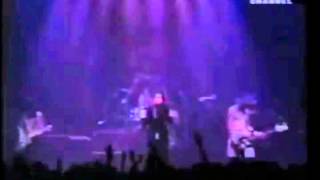 Jane&#39;s Addiction Up The Beach Live 10-11-1990