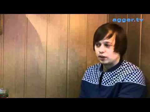 agger-tv prsentiert Martin Moos [moosenmusik.wor...