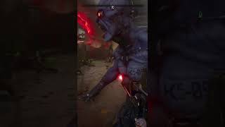 Killing Floor 3 Follows This Modern Gaming Trend!