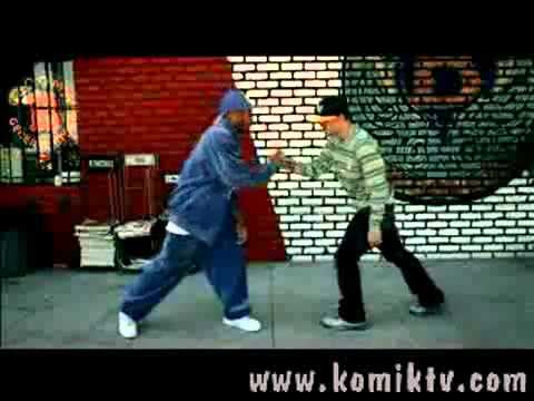 25944 selamlasma komik bir kisa film