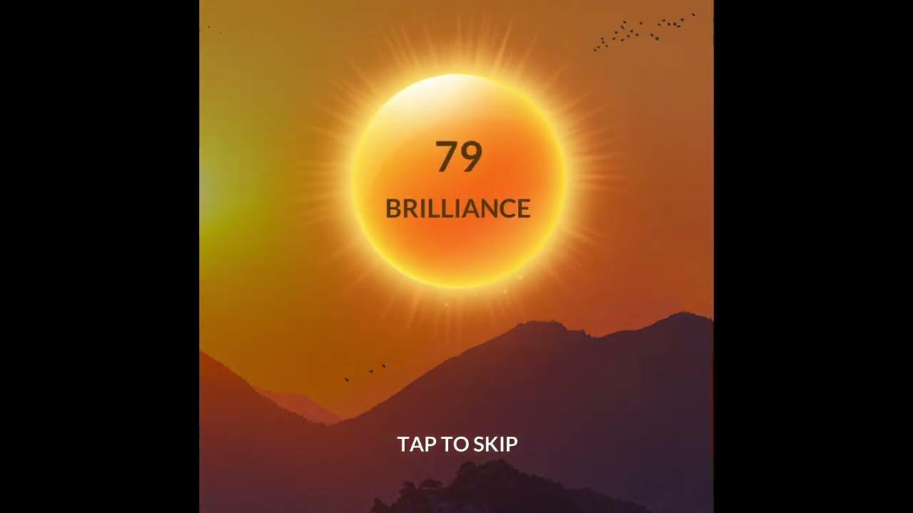 Level 3 Shine WORDSCAPES YouTube level-3-shine-wordscapes-youtube