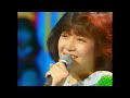 柏原よしえ 恋人たちのキャフェテラス