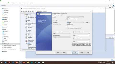 Webinar   What s new in CT 2020 SP1
