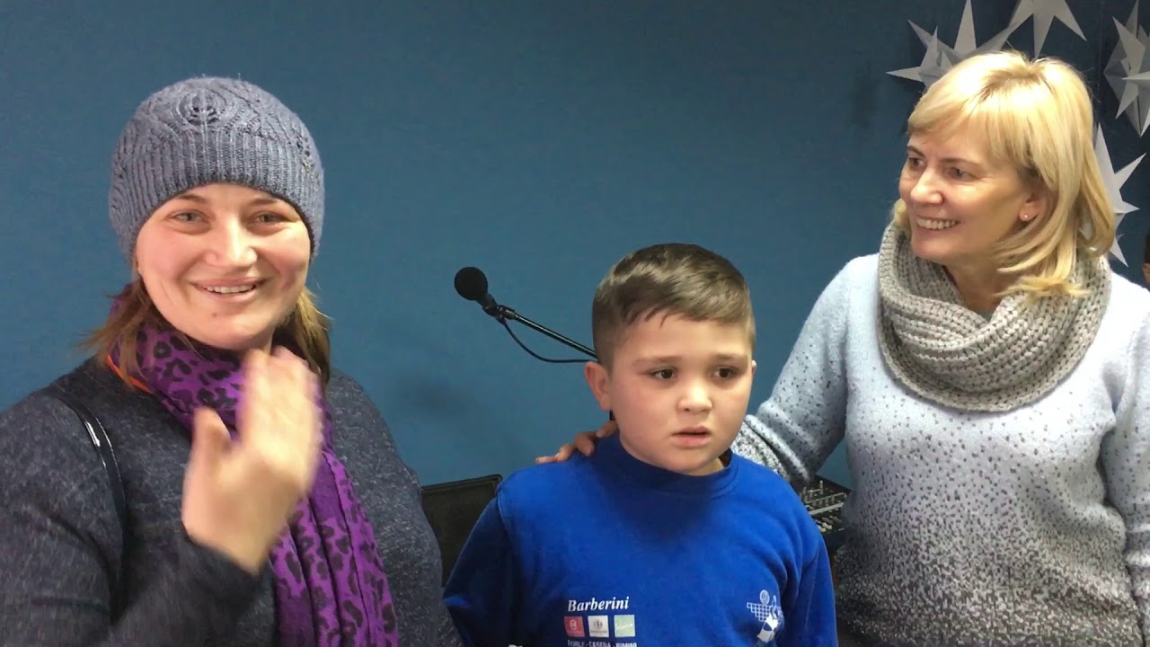 КАК ВЫЛЕЧИТЬ ЭПИЛЕПСИЮ И ГИДРОЦЕФАЛИЮ. - YouTube