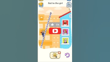 DOP 5 Mind Twist Challenge 🚀 | Gekke hersentest 🔥 #shorts