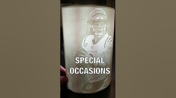 3D Printing Lamps, Lights, and Lithophanes