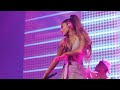 Dangerous Woman Tour Fails (ALL) First Leg - Ariana Grande