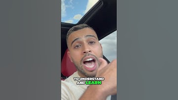 How To Start an Airbnb Business in 2026 with or Without Owning Property