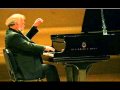 Brahms Intermezzo A Major Op 118 No 2  Lupu   Rec 1976.wmv