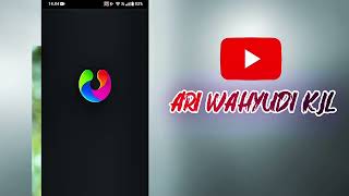 How to Search for Any Video and Open All of Them Immediately