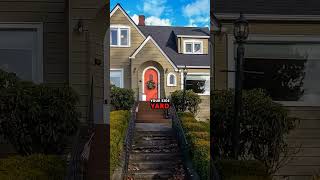 Home Privacy Law Explained: What Curtilage Means