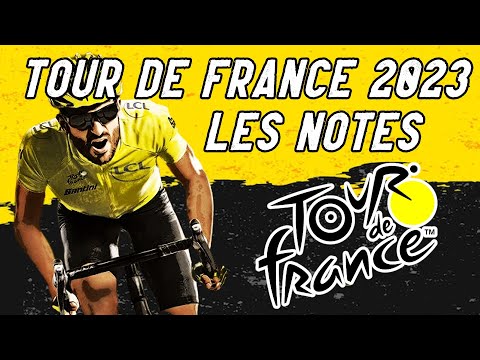 Vidéo: Le coureur parcourt le parcours complet du Tour de France en 67 jours