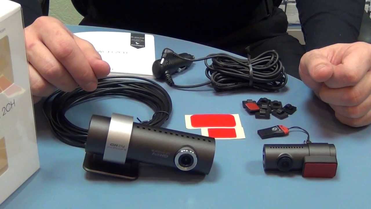 Видеорегистратор dyton regibox r9 инструкция Видеорегистратор dyton regibox r9 инструкция