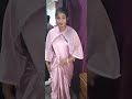 Meesho party wear saree #review #meesho #saree #shortday #ytstudio