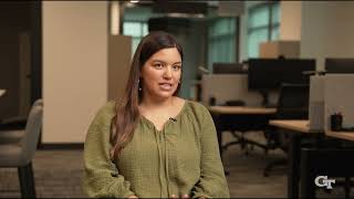 Hudson Technologies: A Commitment to Safety