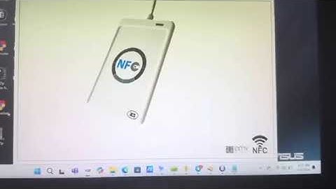 X2 Emv software tutorial - how to start swiping using msrx, ist files, atr tools software pack .