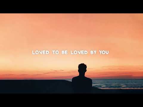 Iaco \u0026 LDVC - Love Me Better (Lyrics) feat. Atli \u0026 ERIICE