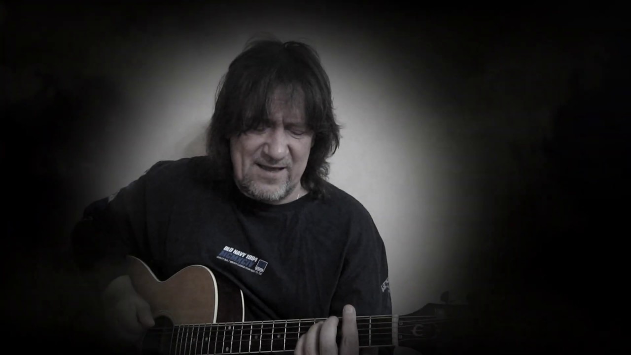 Песенка о Пехоте - YouTube