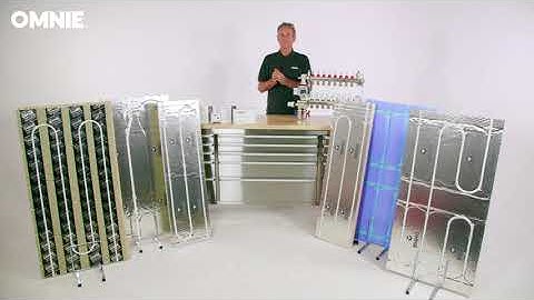 OMNIE - Welcome to OMNIE - Tried, Tested, Trusted.