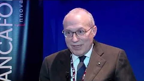 Dove trovo il codice ABI della mia banca?