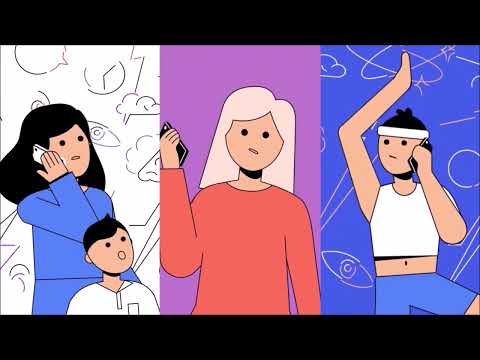 Запомните симптомы инсульта