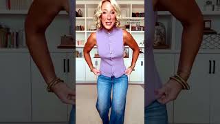 Sun-Drenched Style Clothes That Feel Like A Breeze