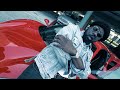 Video: Meyhem Lauren & Daringer ft. Conway The Machine – Red Pesto