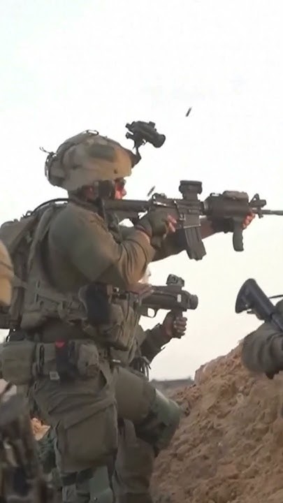  :  250       
 - نشر قبل 38 دقيقة