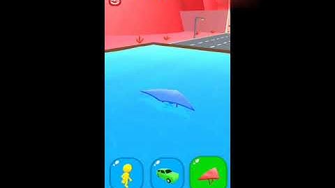 #short #shortvideo #gaming shape levels 300