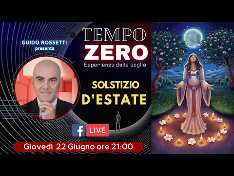 Video: I migliori fuochi d'artificio per famiglie in tutto il Regno Unito Questa notte di falò