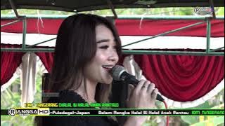 SATU HATI SAMPAI MATI // DUET DIVA RINA INDRA