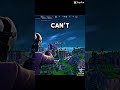 Fortnite reload#clips #fortnite #fortnitetournaments #reload #shortvideo #montage