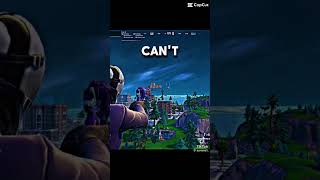 Fortnite reload#clips #fortnite #fortnitetournaments #reload #shortvideo #montage