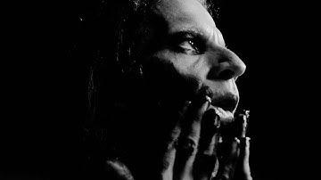 Reflection Black - No Stars In The Sky (OFFICIAL MUSIC VIDEO)