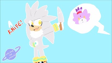 Dreams of an Absolution M.A.P (WIP) Part 22