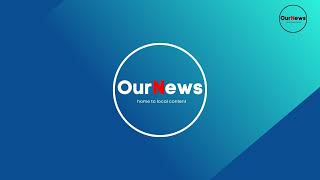 Funeral Service Of The Late Chief Justice Thandathu Mabandla Aaah Jongilizwe