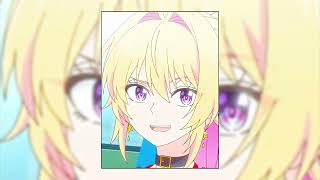 𝙂𝘼𝙏𝘾𝙃𝙄 𝙭 𝘼𝙯𝙪𝙨𝙖 𝙆𝙖𝙣𝙣𝙖𝙬𝙖 𝙀𝙙𝙞𝙩