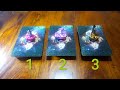 Hindi - What is unfolding / happening in your PERSONAL JOURNEY ( life, career and love)- Pick a card