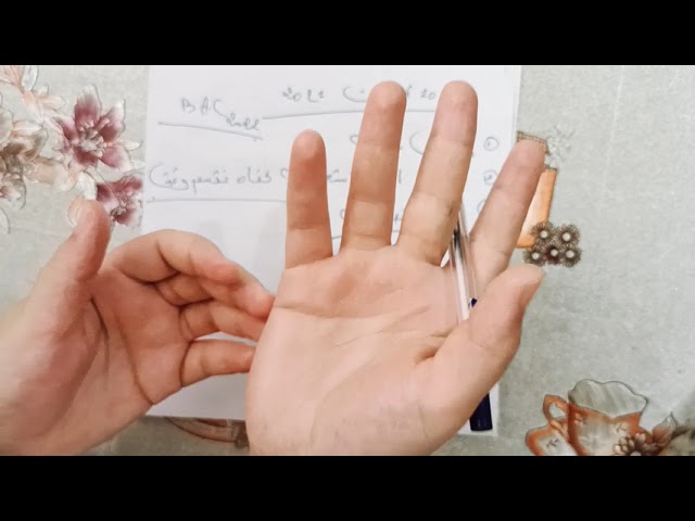 نبدا نقرا من دوك للباك ولا نخلي حتى لدخول مدرسي؟🤔كفاه نقسم وقتي ف باك؟⏳