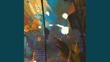 Dashing Backdrops for Enjoying the Vibes